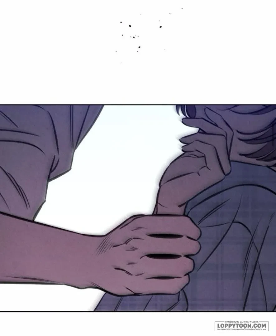 Muốn Mượn Chút Lửa Không? Chapter 63 - 35