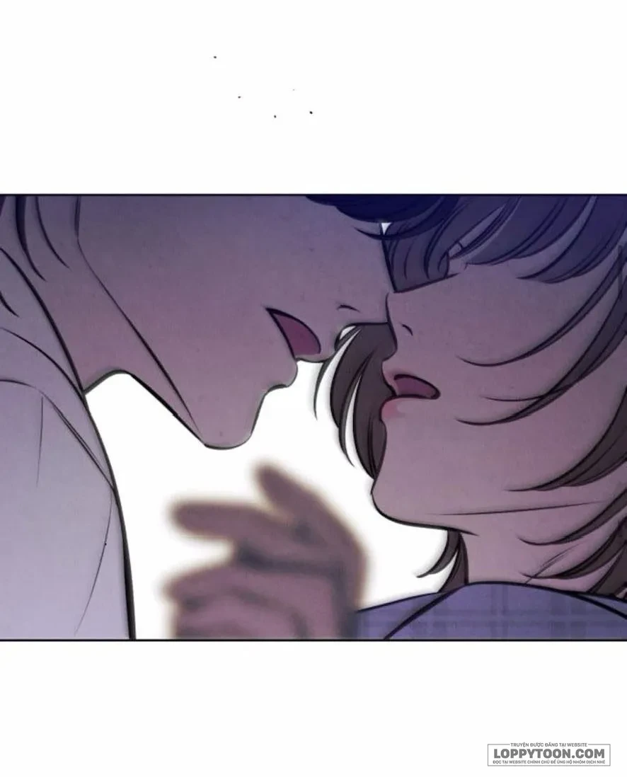 Muốn Mượn Chút Lửa Không? Chapter 63 - 36