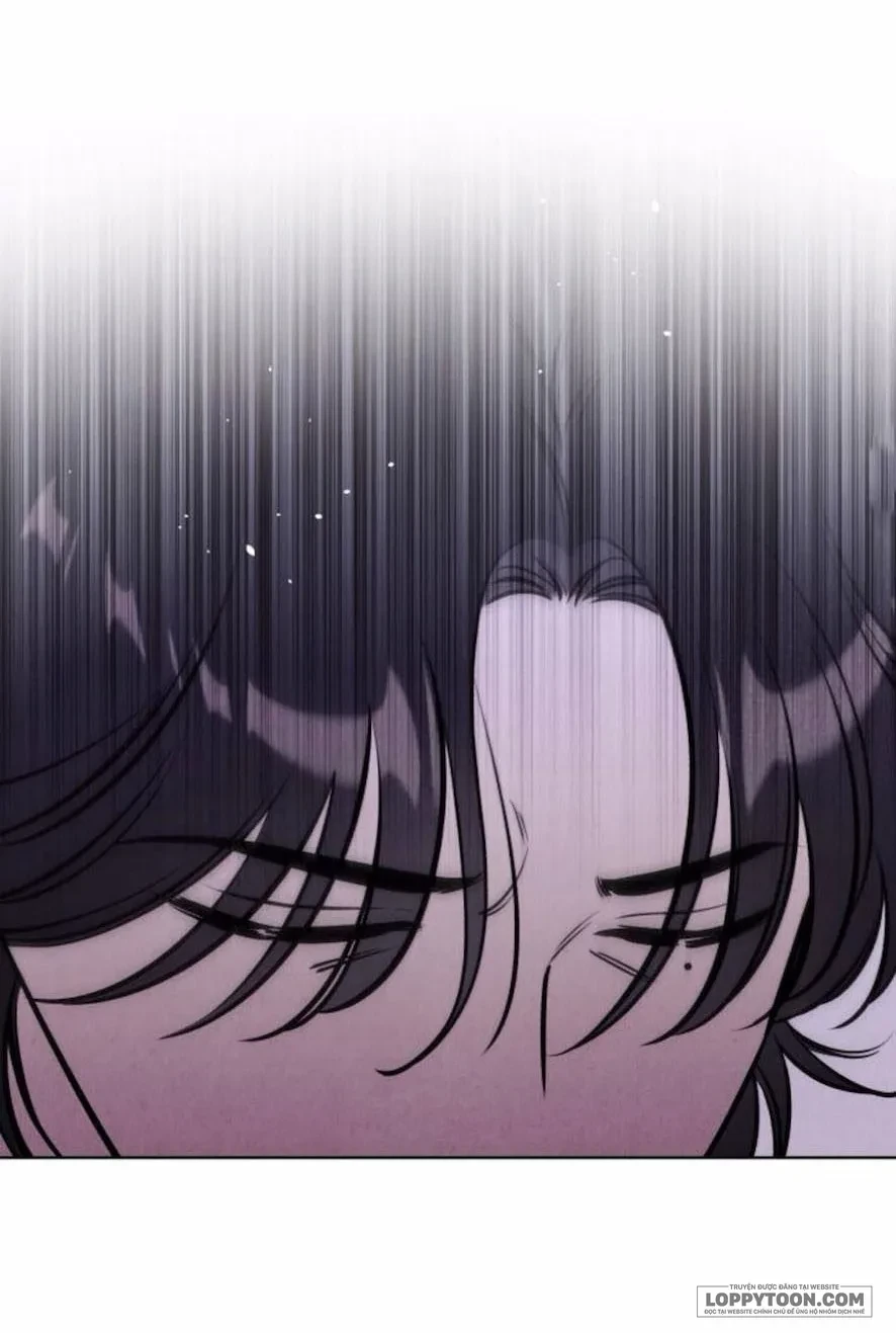 Muốn Mượn Chút Lửa Không? Chapter 63 - 37