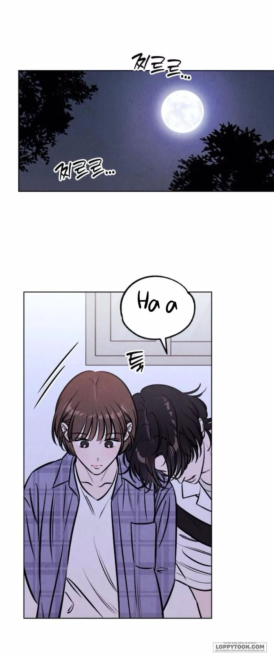 Muốn Mượn Chút Lửa Không? Chapter 63 - 38