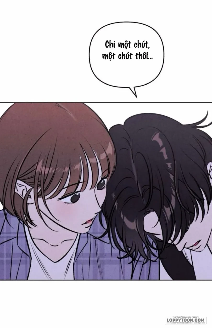 Muốn Mượn Chút Lửa Không? Chapter 63 - 40