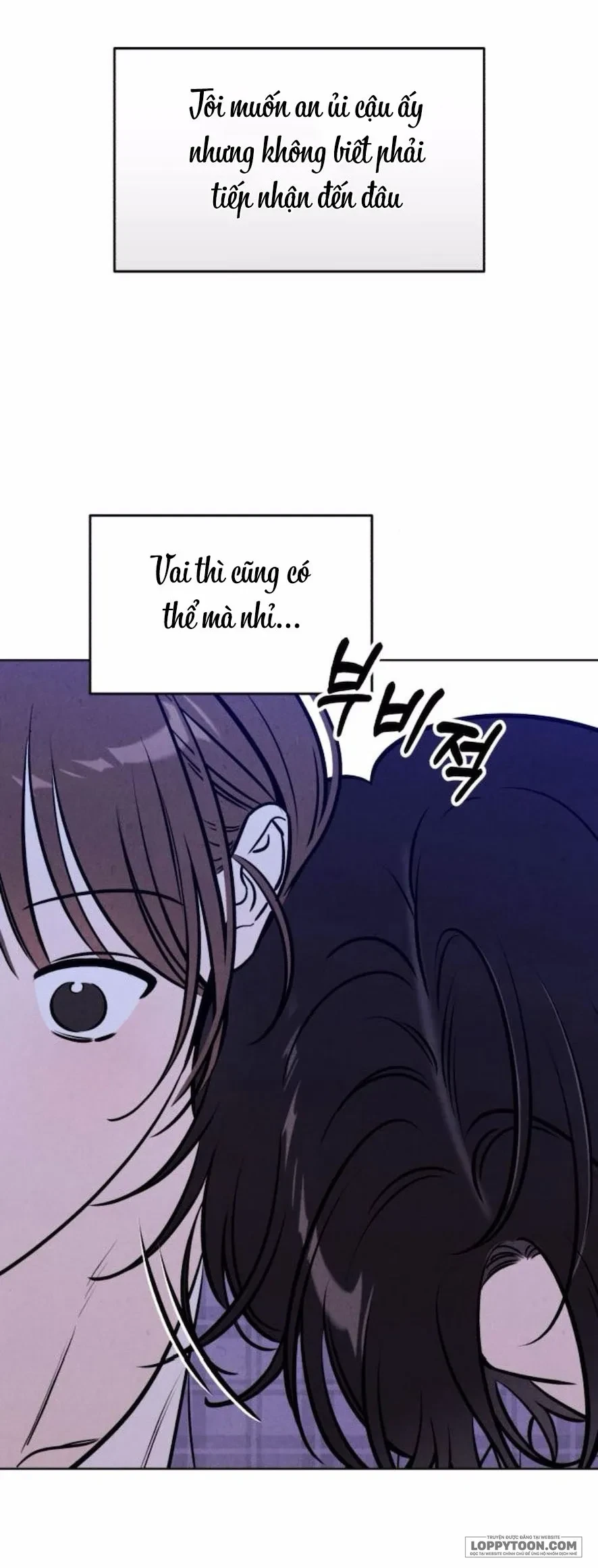 Muốn Mượn Chút Lửa Không? Chapter 63 - 42