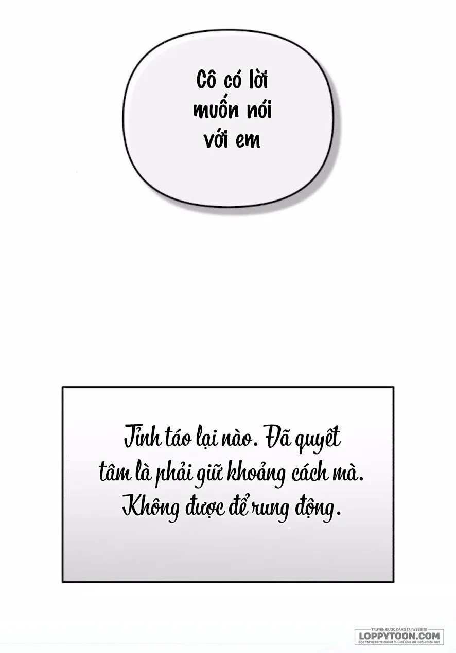 Muốn Mượn Chút Lửa Không? Chapter 63 - 44