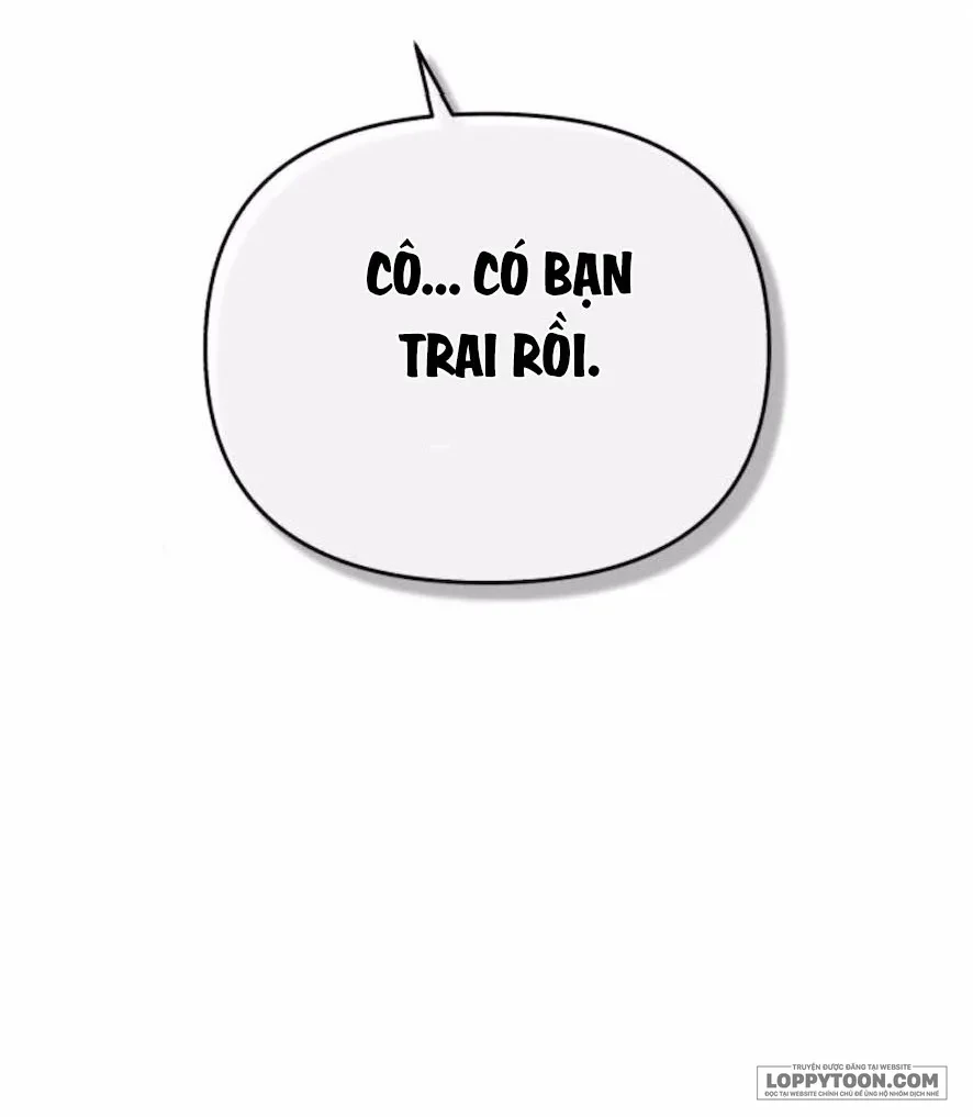 Muốn Mượn Chút Lửa Không? Chapter 63 - 46