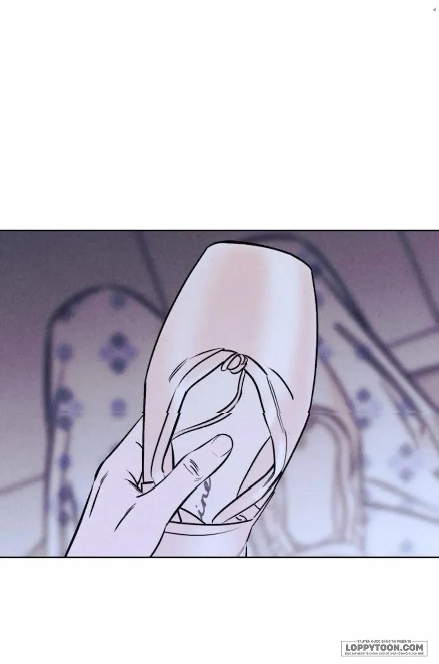 Muốn Mượn Chút Lửa Không? Chapter 63 - 51