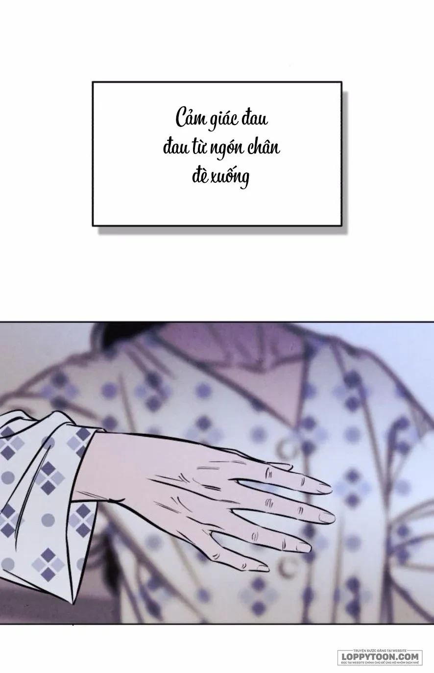 Muốn Mượn Chút Lửa Không? Chapter 63 - 55