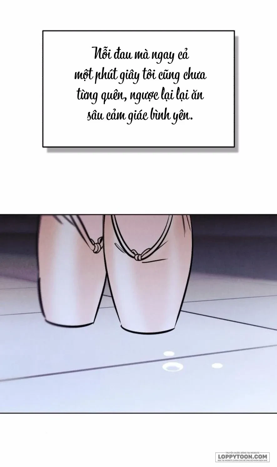 Muốn Mượn Chút Lửa Không? Chapter 63 - 56