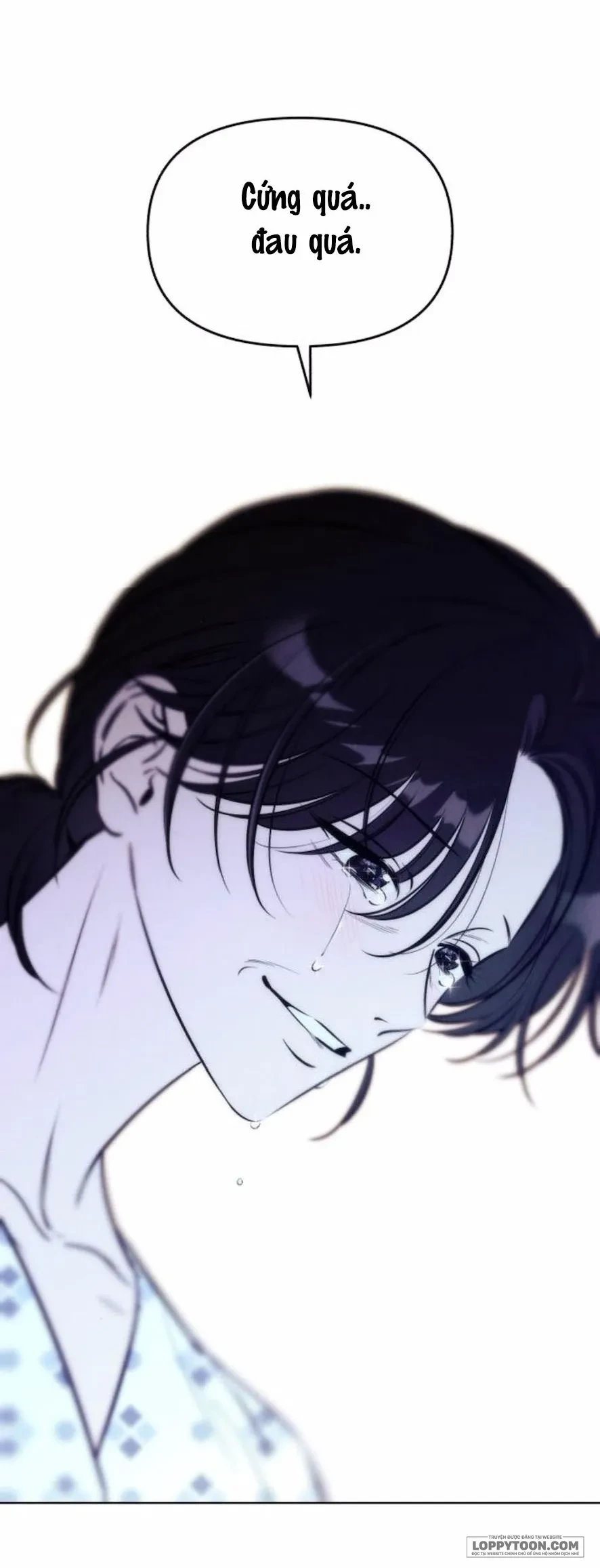 Muốn Mượn Chút Lửa Không? Chapter 63 - 57