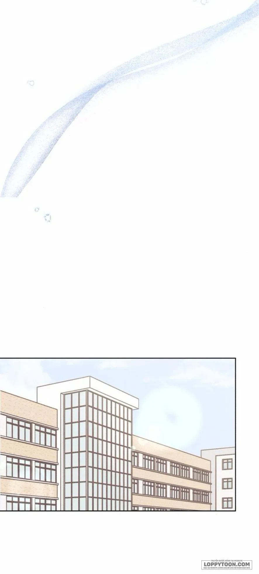 Muốn Mượn Chút Lửa Không? Chapter 63 - 59