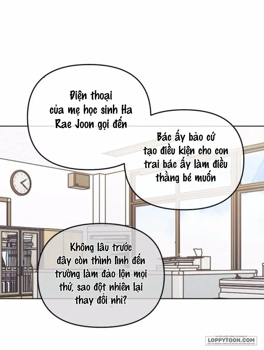 Muốn Mượn Chút Lửa Không? Chapter 63 - 60