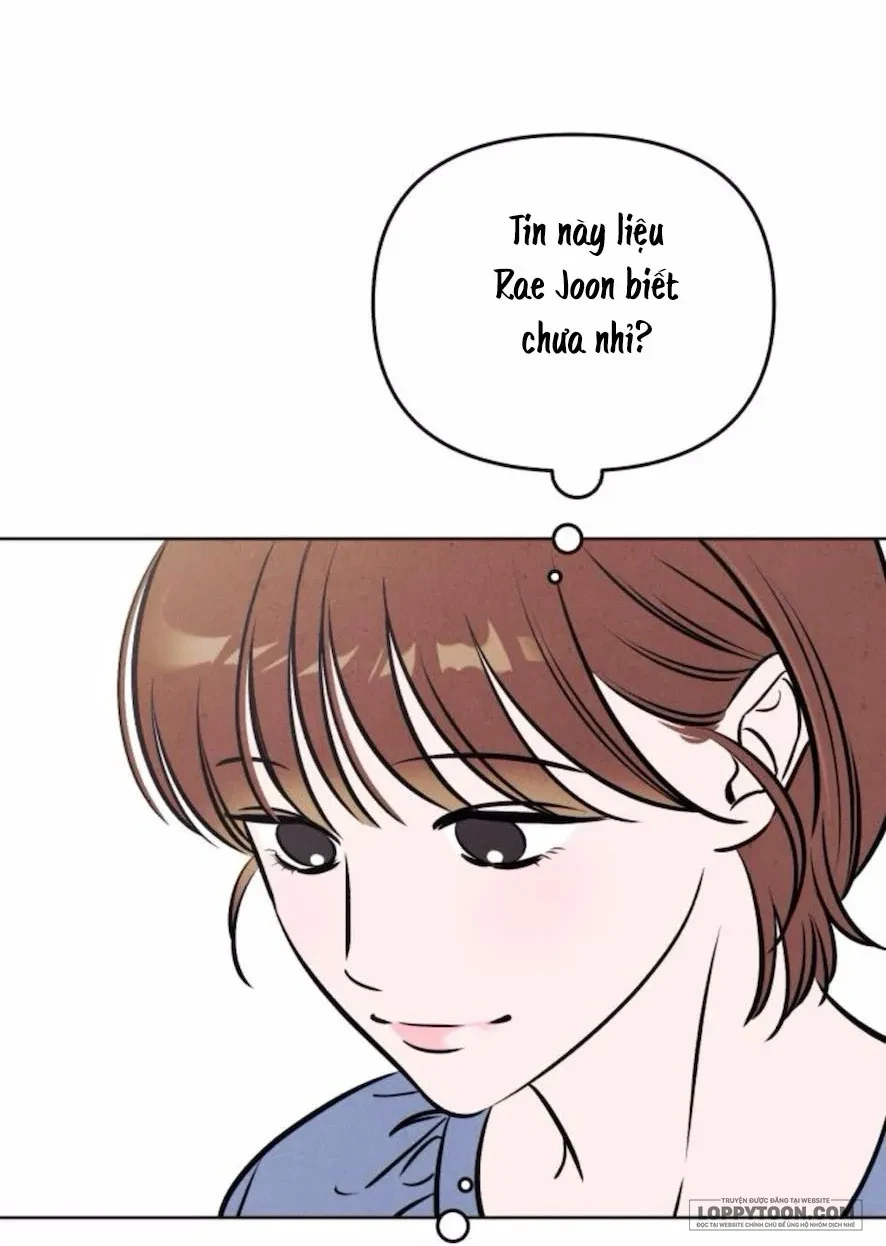 Muốn Mượn Chút Lửa Không? Chapter 63 - 63