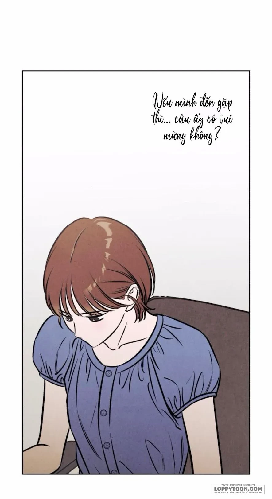 Muốn Mượn Chút Lửa Không? Chapter 63 - 65