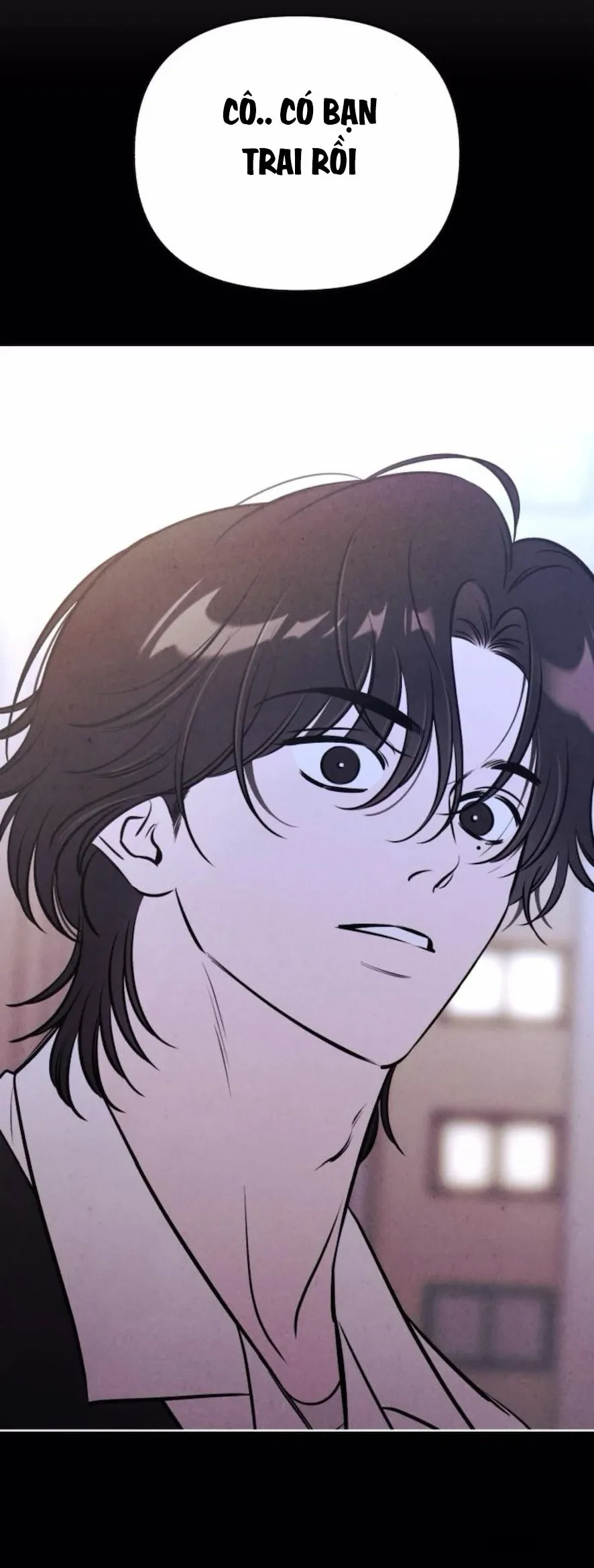 Muốn Mượn Chút Lửa Không? Chapter 63 - 67