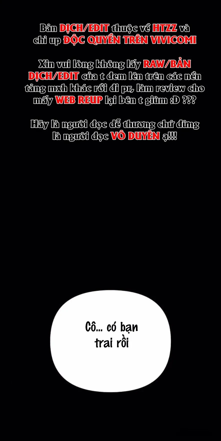 Muốn Mượn Chút Lửa Không? Chapter 64 - 2