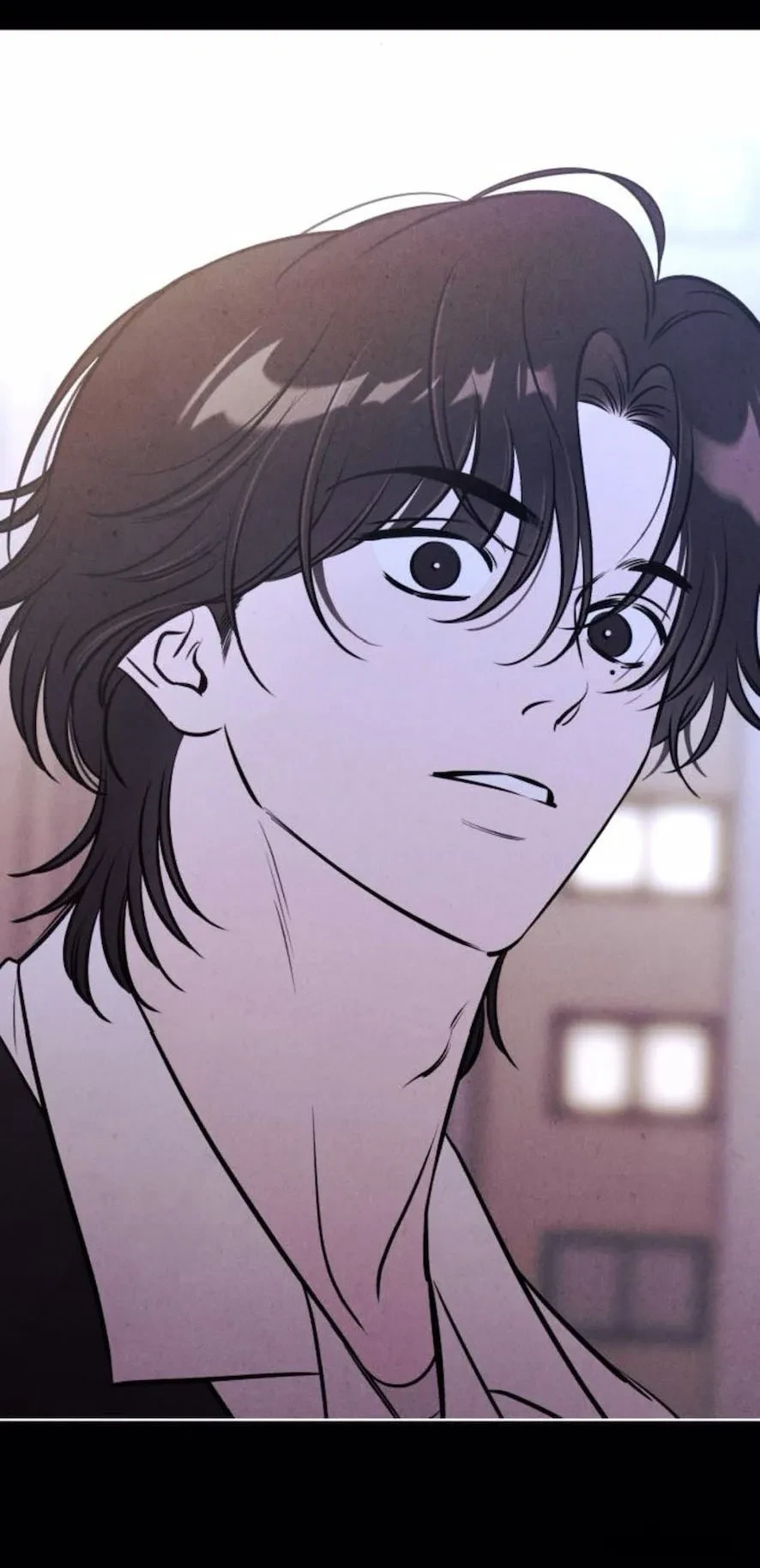 Muốn Mượn Chút Lửa Không? Chapter 64 - 3