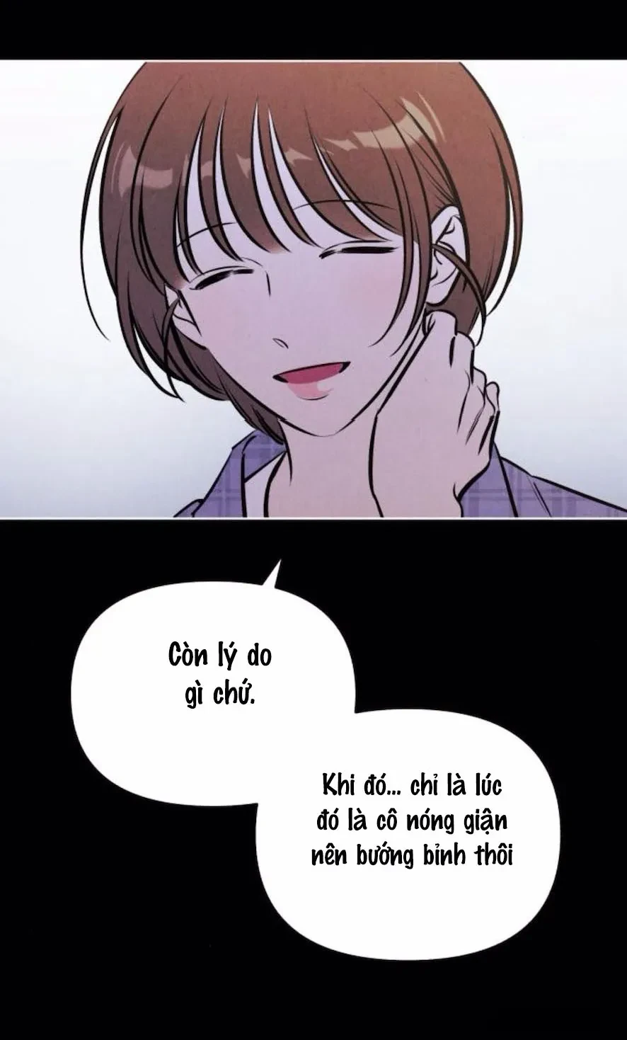 Muốn Mượn Chút Lửa Không? Chapter 64 - 6