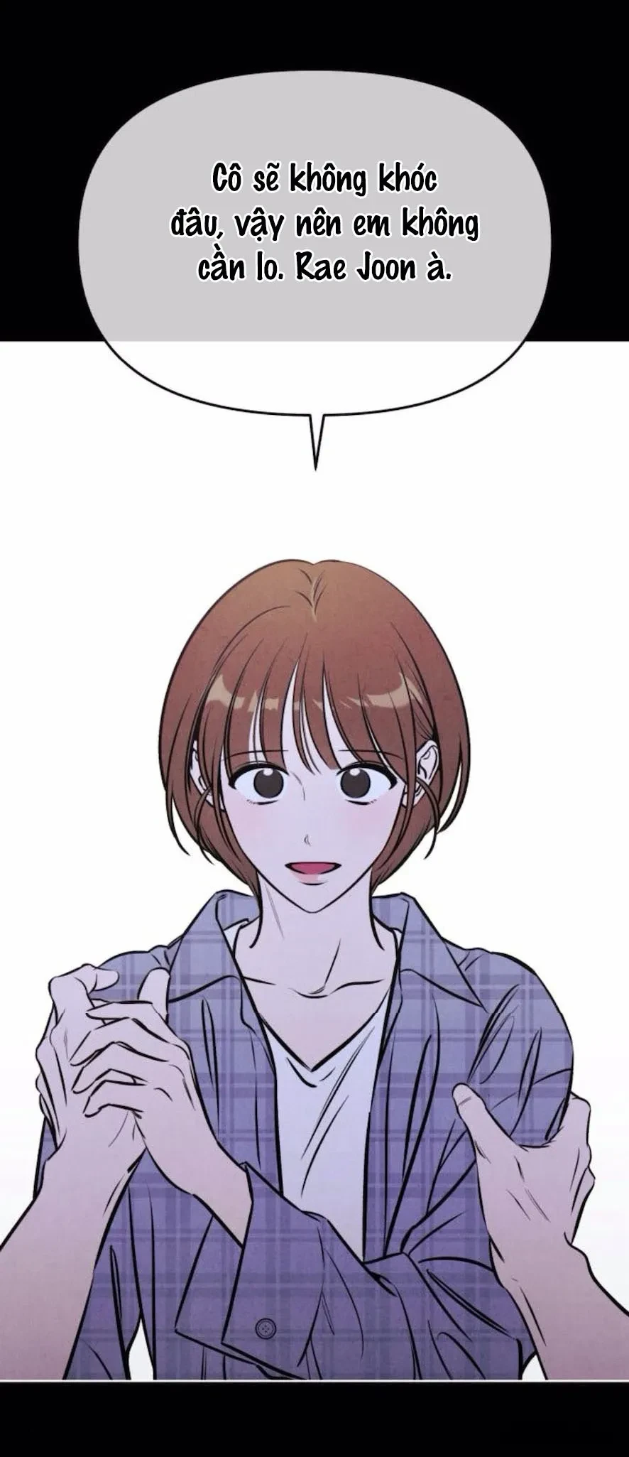 Muốn Mượn Chút Lửa Không? Chapter 64 - 10