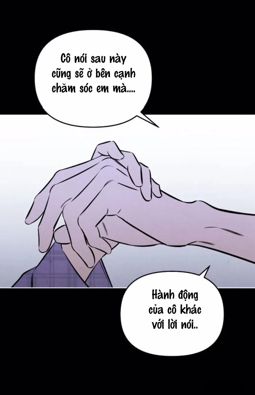 Muốn Mượn Chút Lửa Không? Chapter 64 - 11