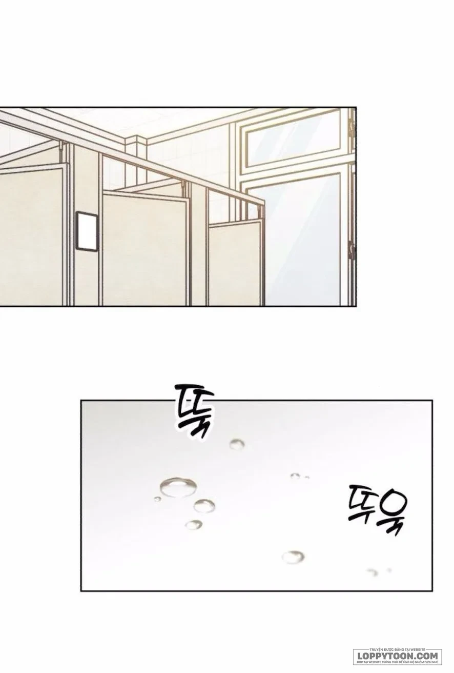 Muốn Mượn Chút Lửa Không? Chapter 64 - 14