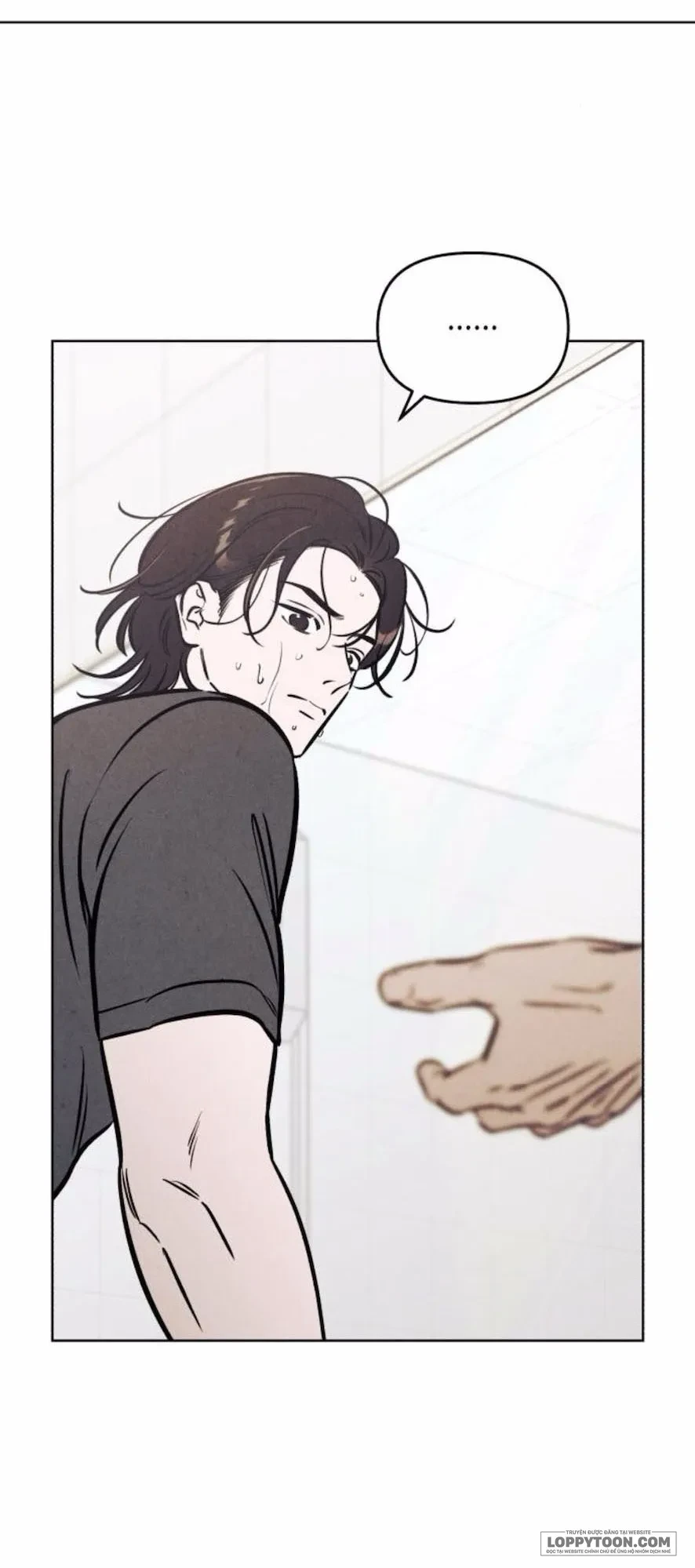 Muốn Mượn Chút Lửa Không? Chapter 64 - 21