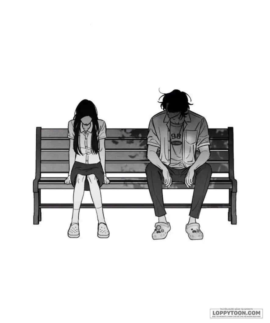 Muốn Mượn Chút Lửa Không? Chapter 64 - 22