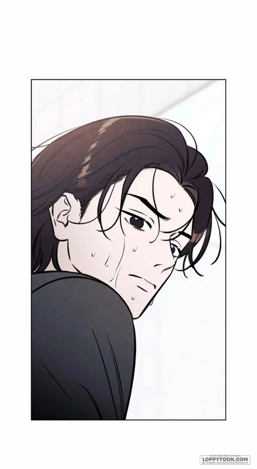 Muốn Mượn Chút Lửa Không? Chapter 64 - 23