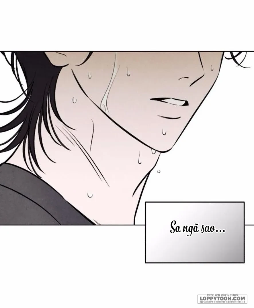 Muốn Mượn Chút Lửa Không? Chapter 64 - 30