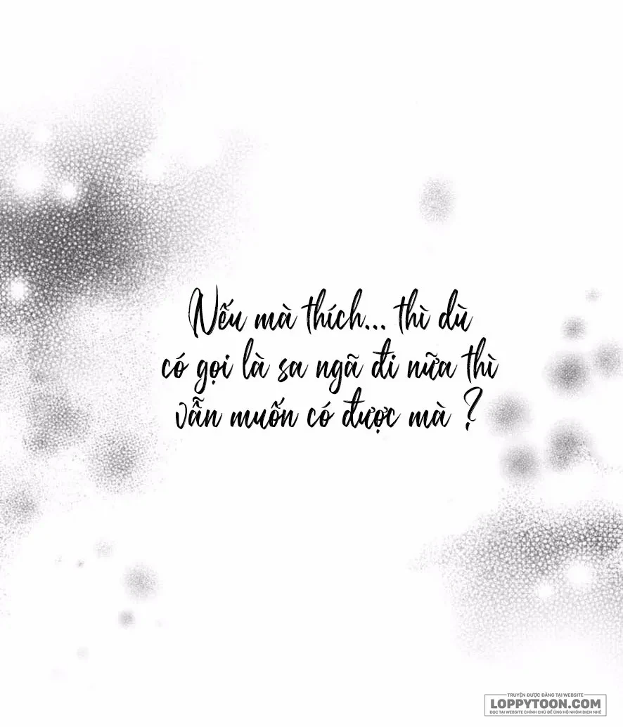 Muốn Mượn Chút Lửa Không? Chapter 64 - 31