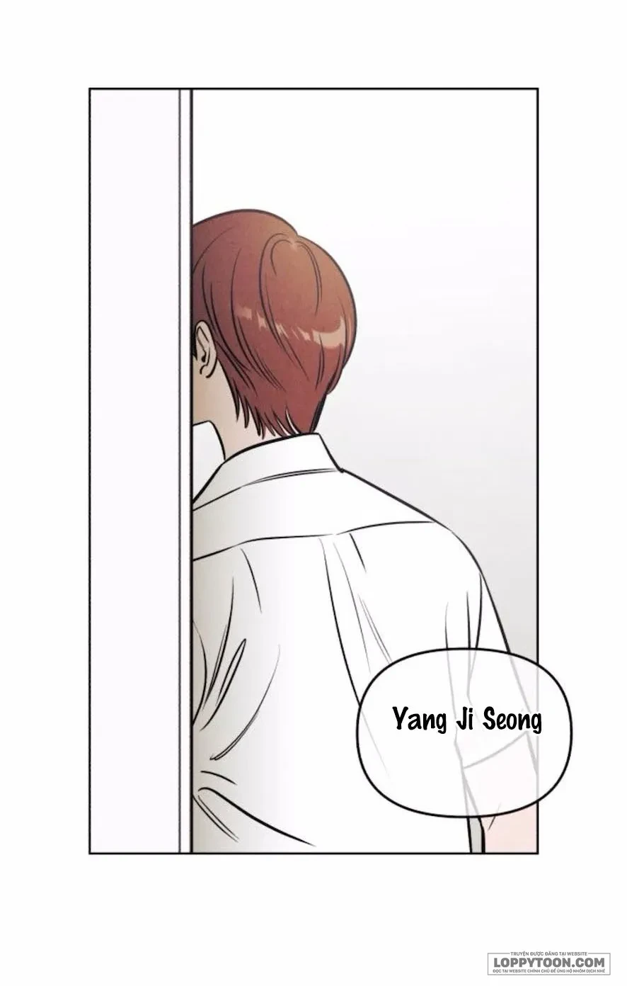 Muốn Mượn Chút Lửa Không? Chapter 64 - 34