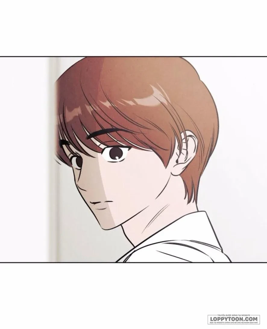 Muốn Mượn Chút Lửa Không? Chapter 64 - 35