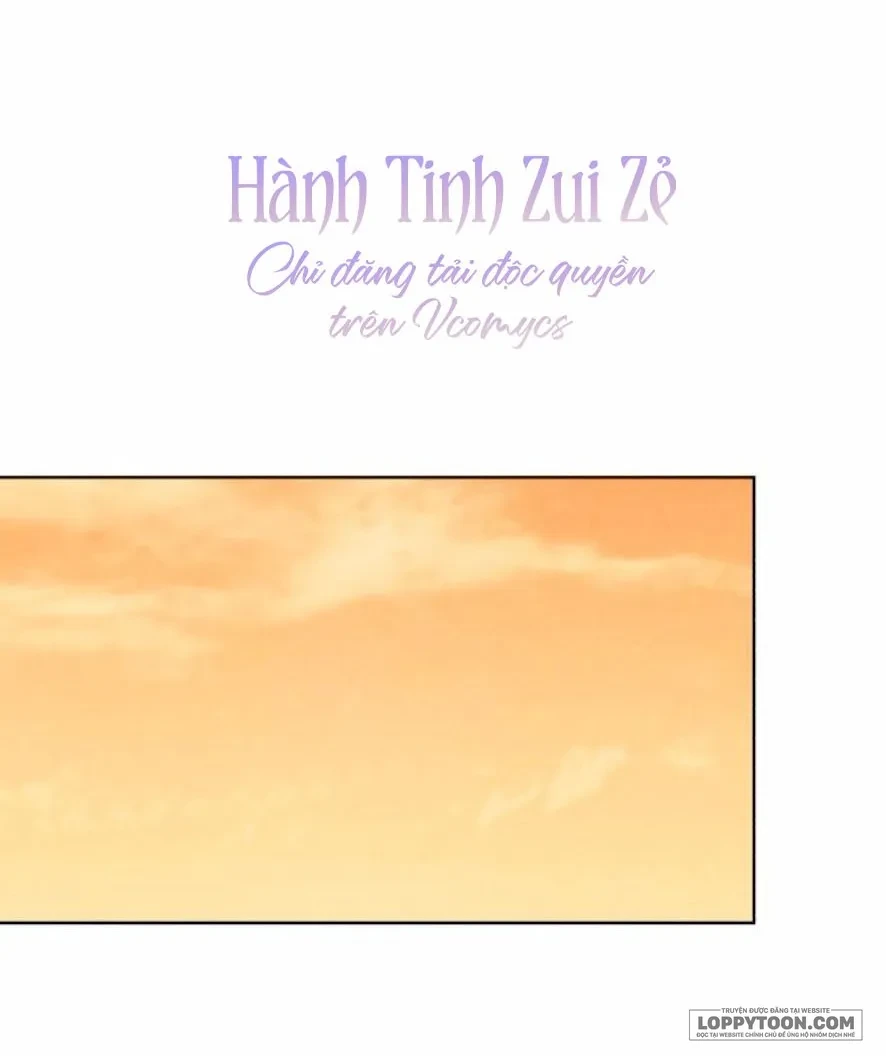 Muốn Mượn Chút Lửa Không? Chapter 64 - 37