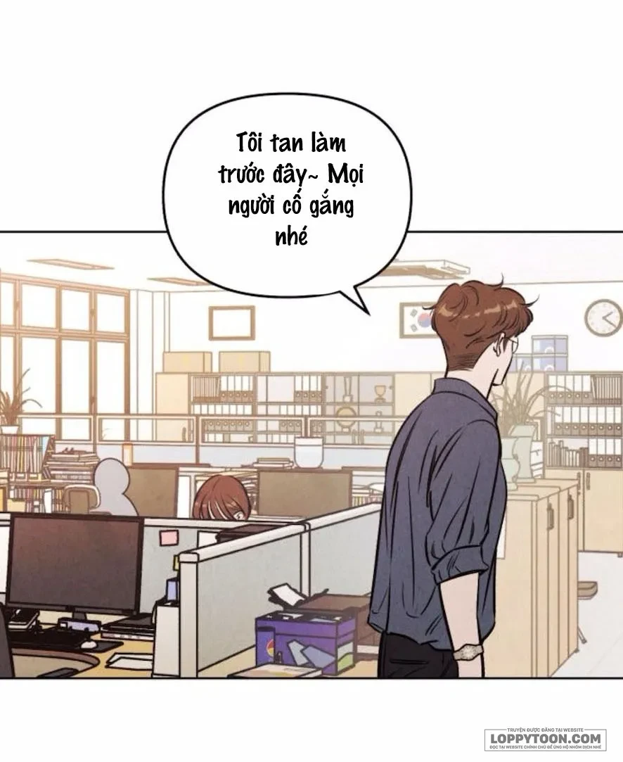 Muốn Mượn Chút Lửa Không? Chapter 64 - 38