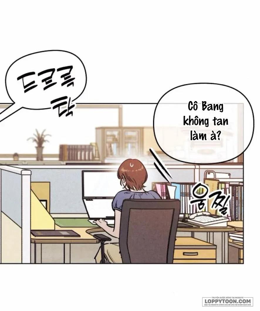 Muốn Mượn Chút Lửa Không? Chapter 64 - 40