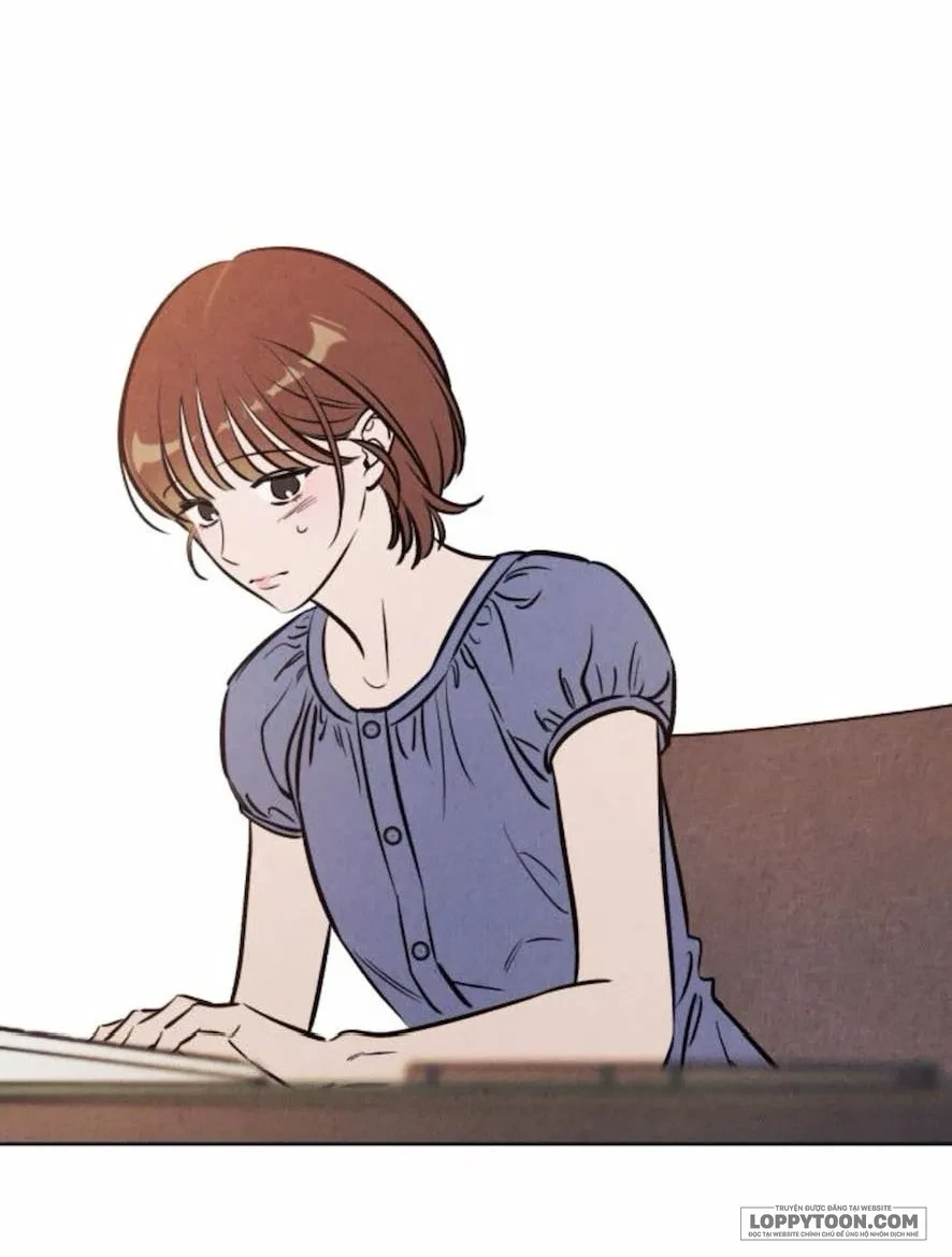 Muốn Mượn Chút Lửa Không? Chapter 64 - 43