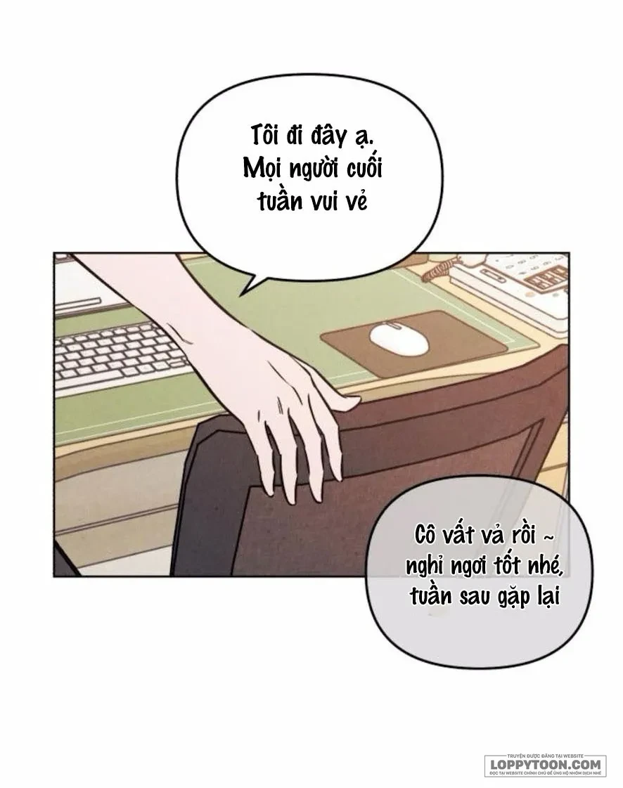 Muốn Mượn Chút Lửa Không? Chapter 64 - 44