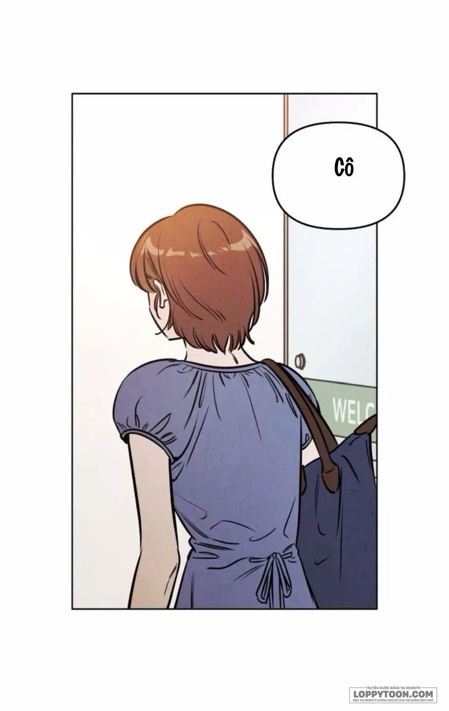 Muốn Mượn Chút Lửa Không? Chapter 64 - 47