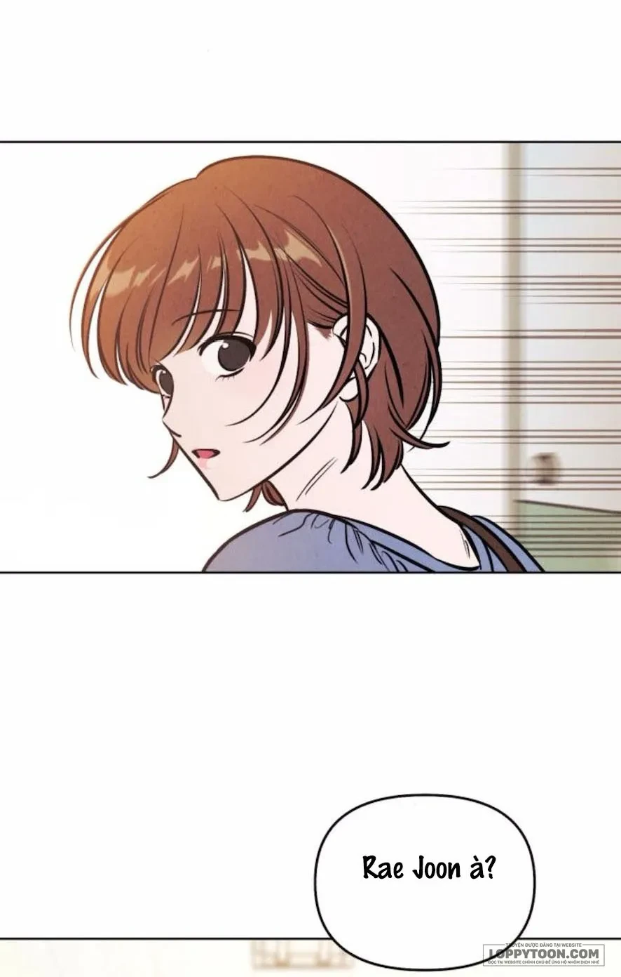 Muốn Mượn Chút Lửa Không? Chapter 64 - 48