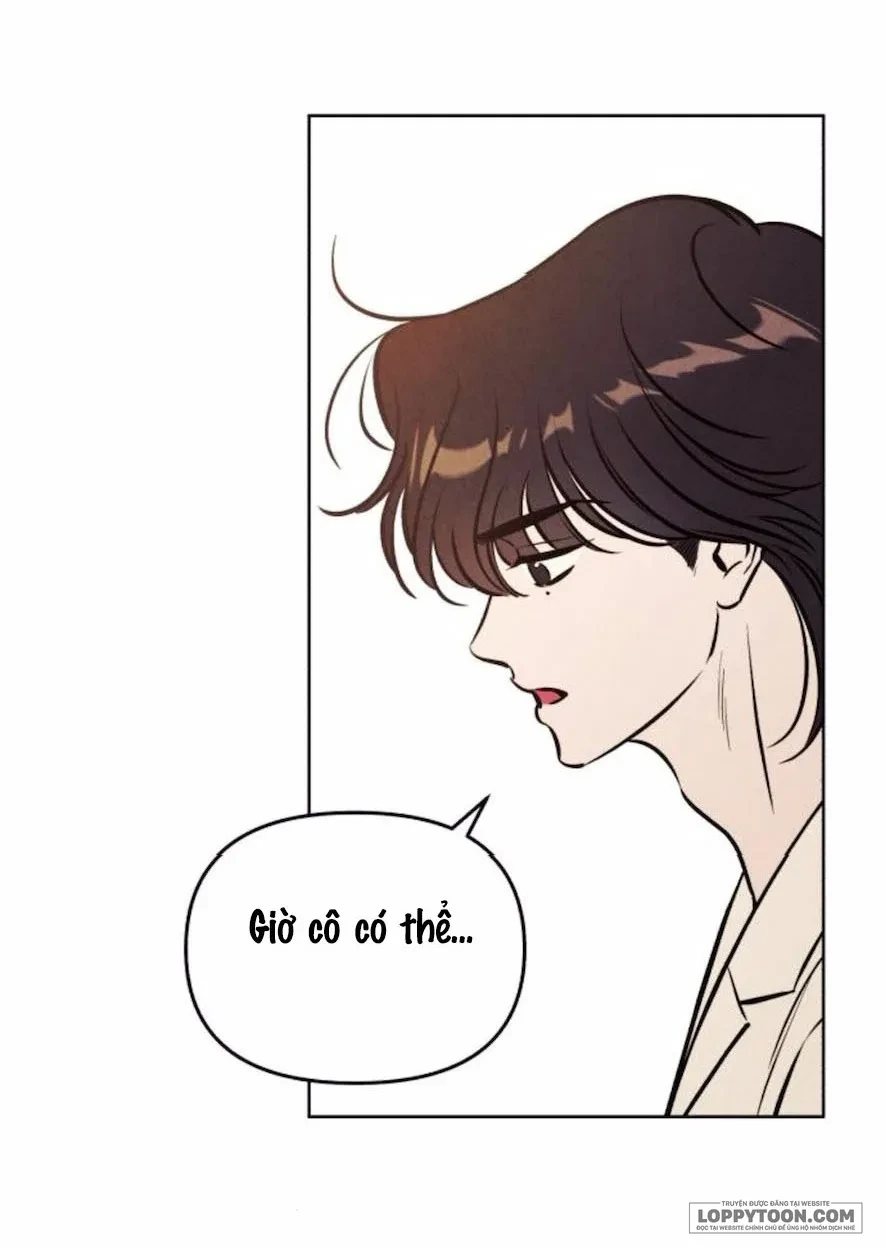 Muốn Mượn Chút Lửa Không? Chapter 64 - 51