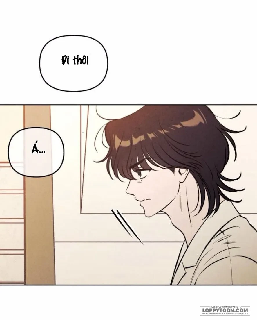 Muốn Mượn Chút Lửa Không? Chapter 64 - 55