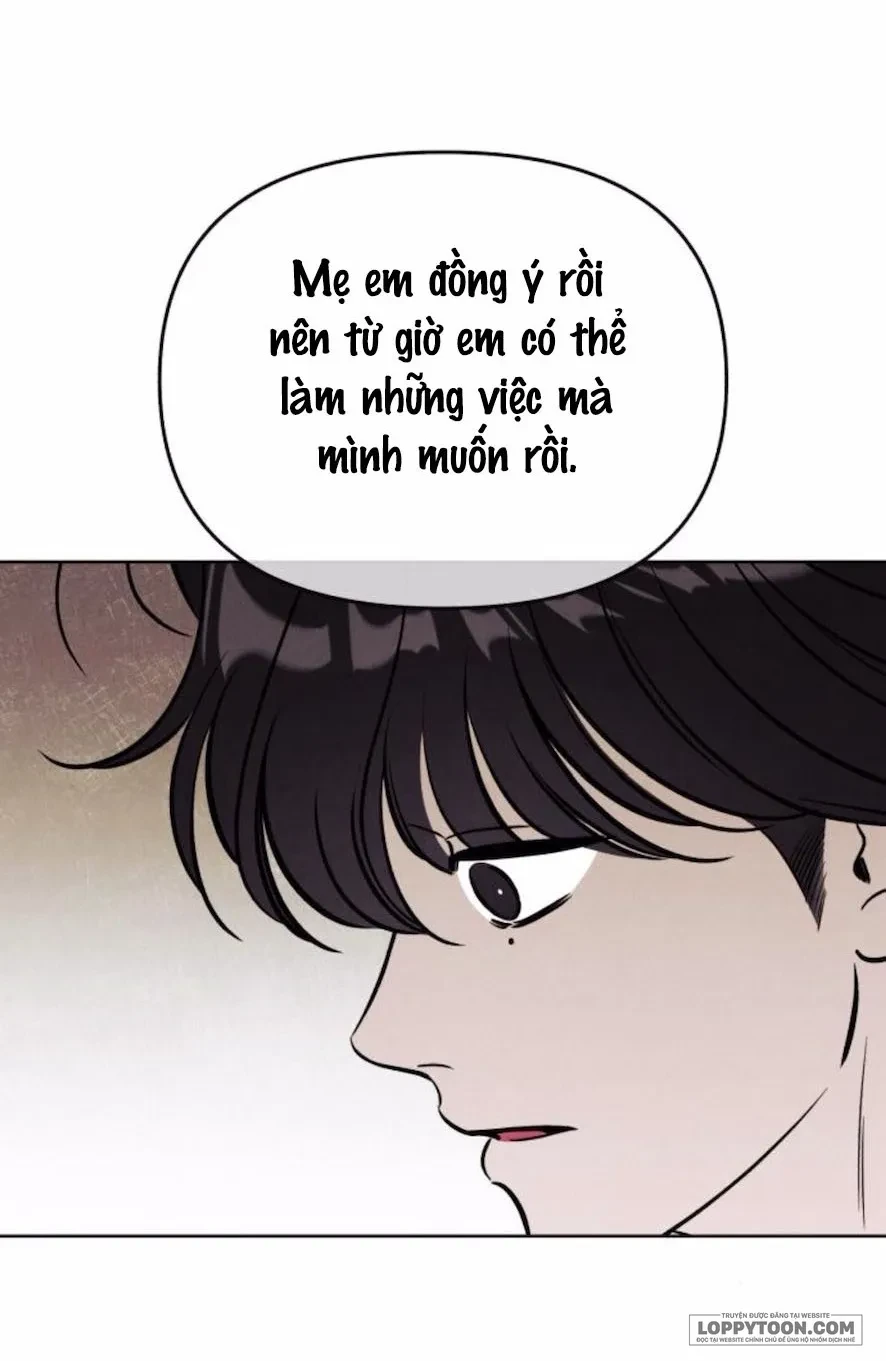 Muốn Mượn Chút Lửa Không? Chapter 64 - 60