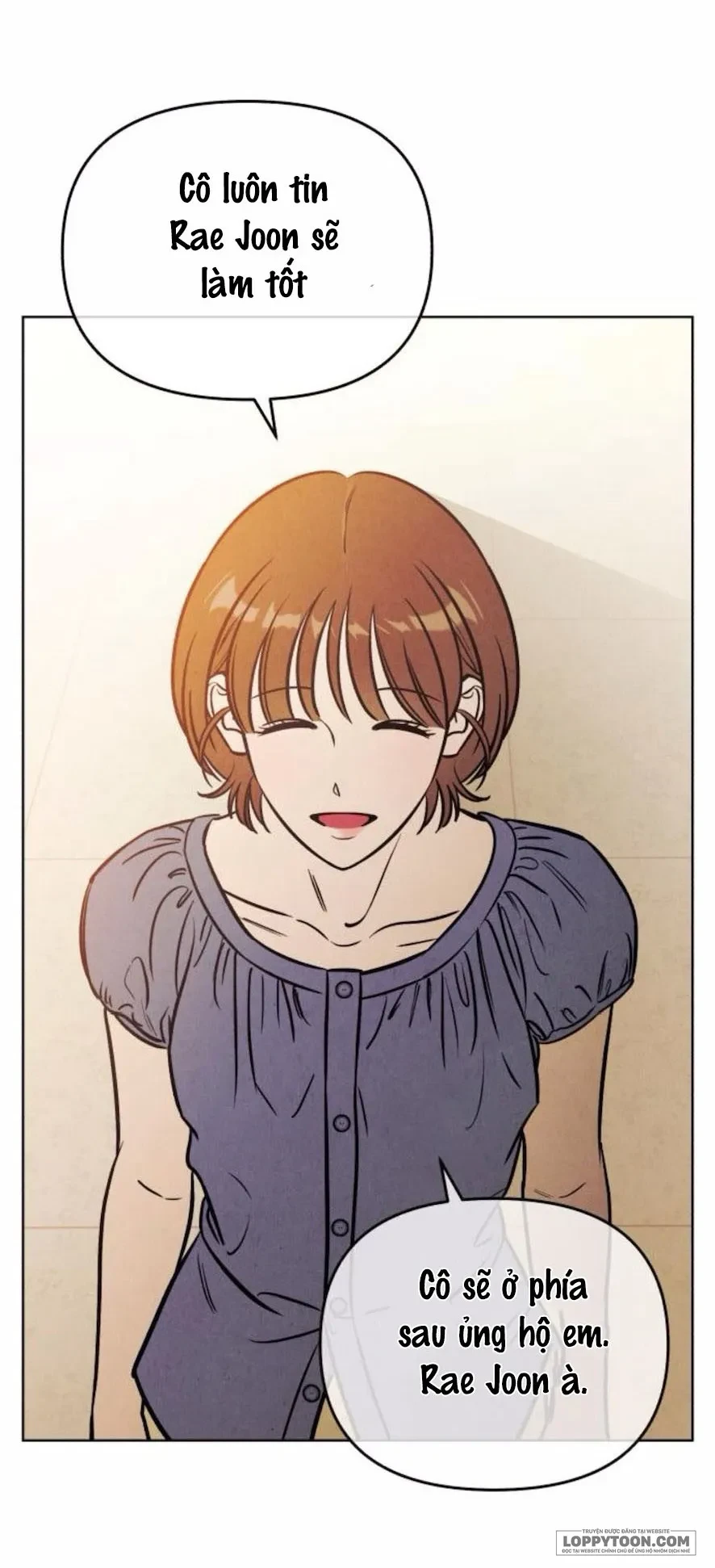 Muốn Mượn Chút Lửa Không? Chapter 64 - 61