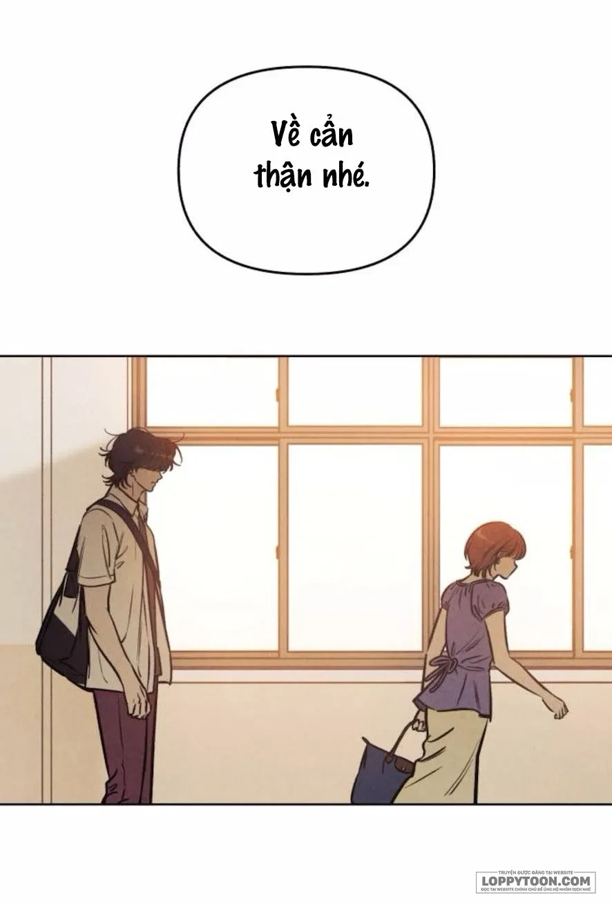 Muốn Mượn Chút Lửa Không? Chapter 64 - 62