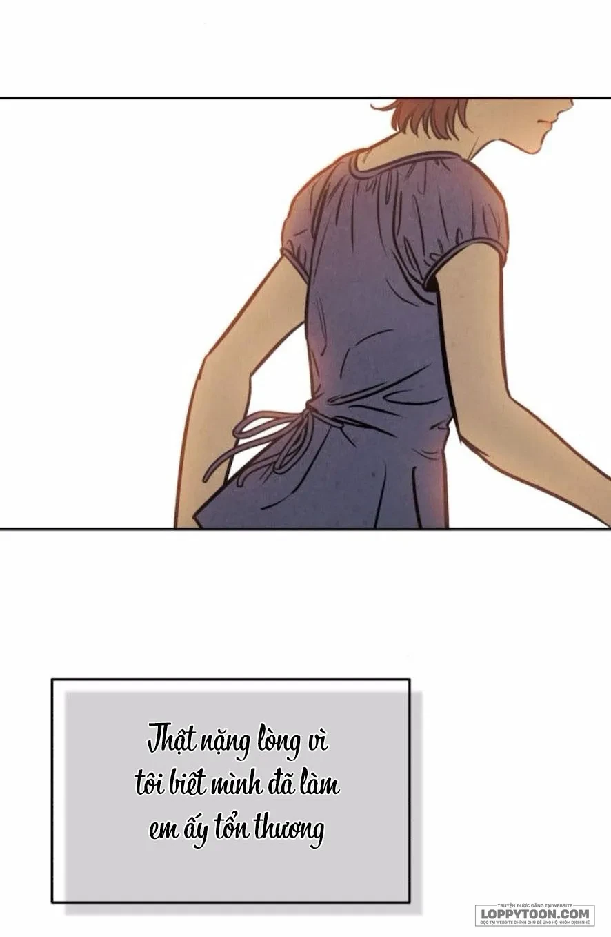 Muốn Mượn Chút Lửa Không? Chapter 64 - 63