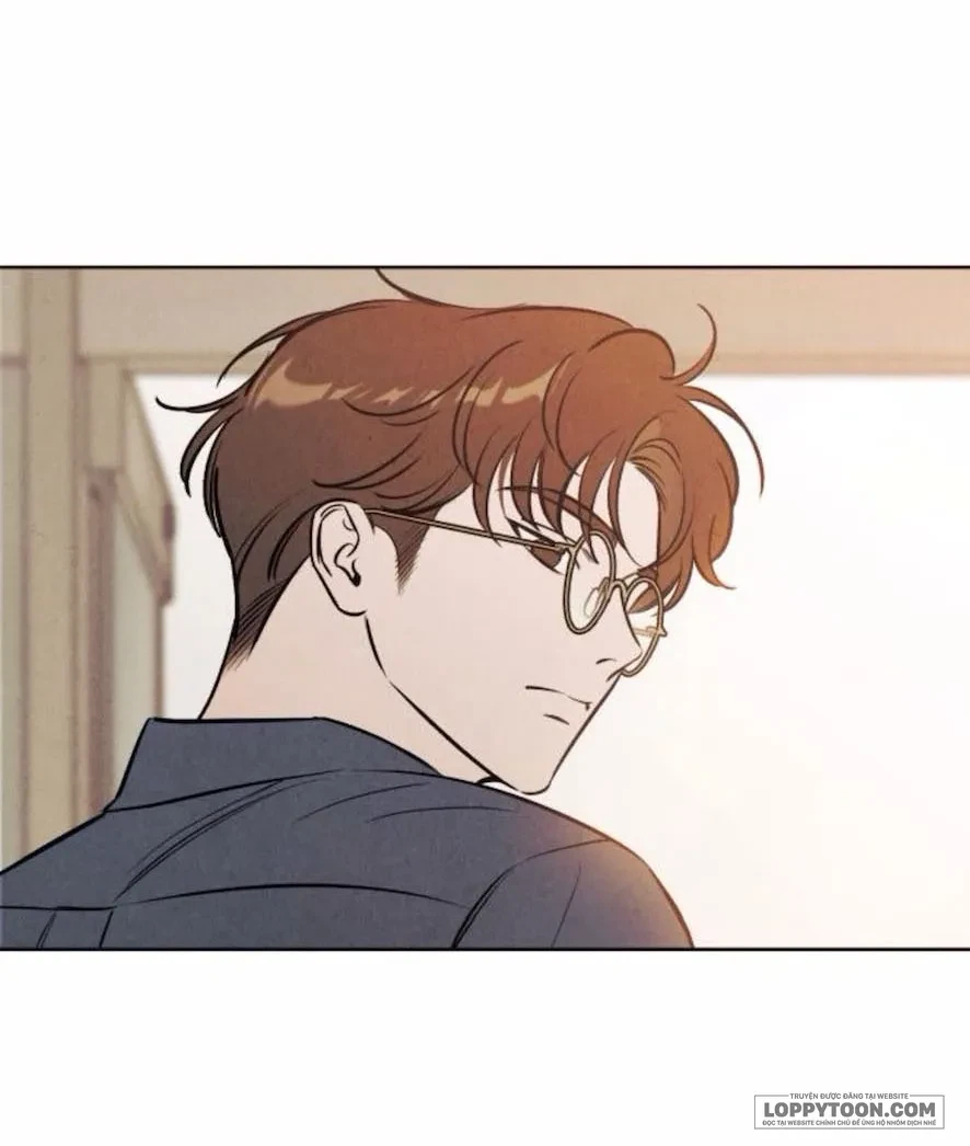 Muốn Mượn Chút Lửa Không? Chapter 64 - 66