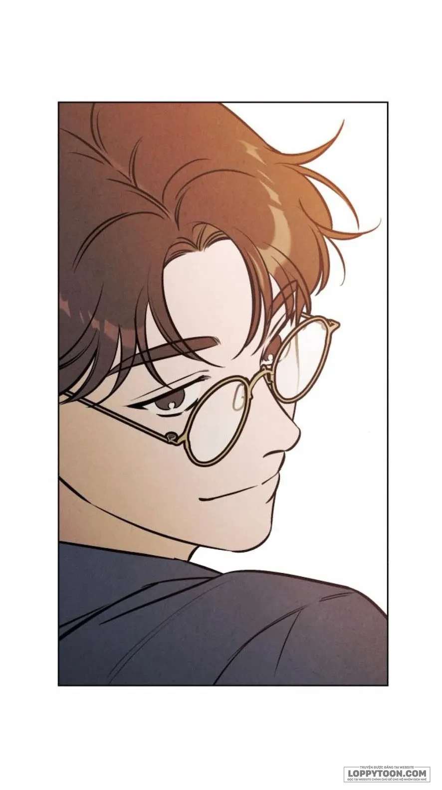 Muốn Mượn Chút Lửa Không? Chapter 64 - 68