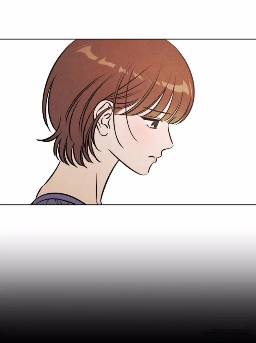 Muốn Mượn Chút Lửa Không? Chapter 65 - 3