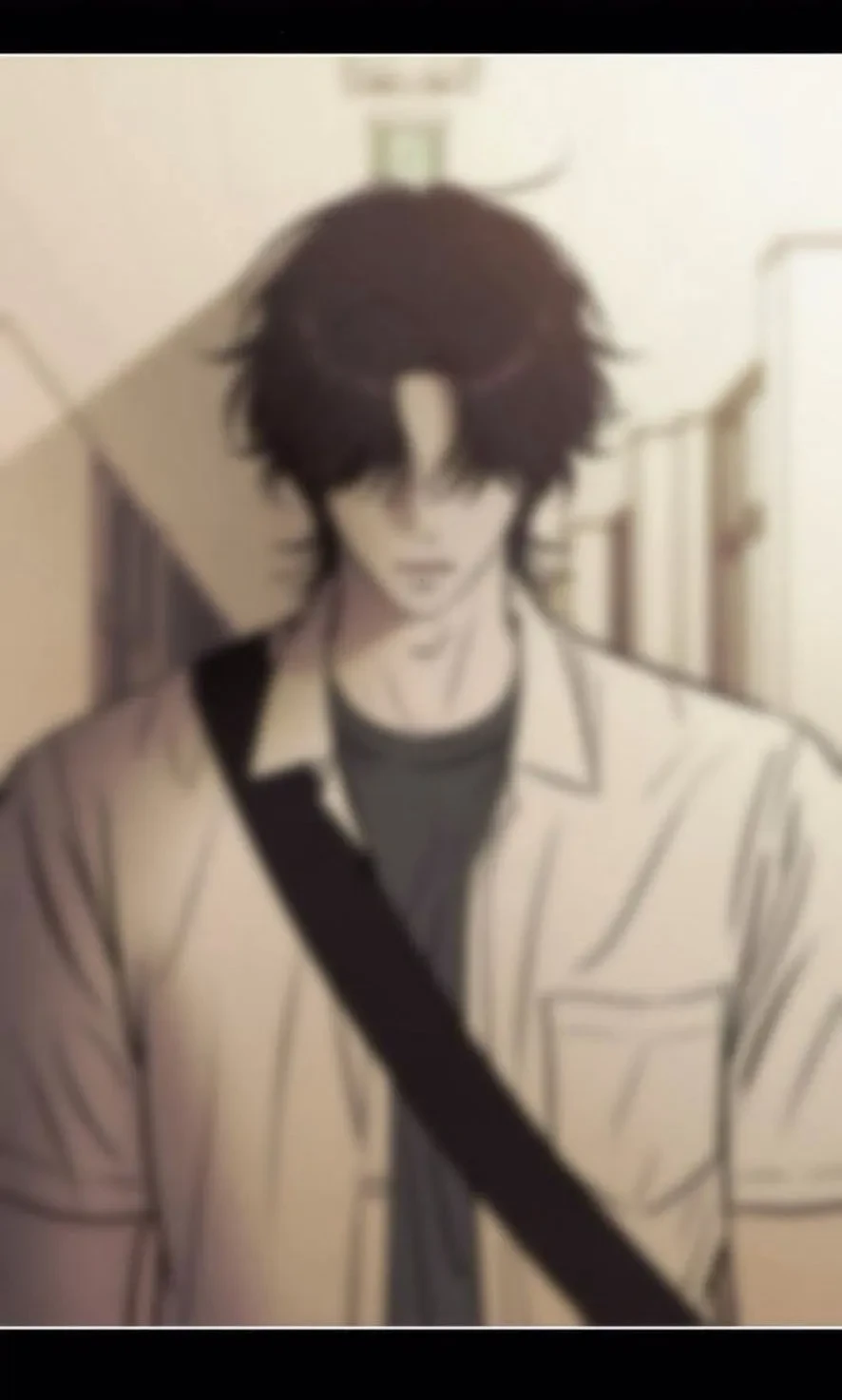 Muốn Mượn Chút Lửa Không? Chapter 65 - 4