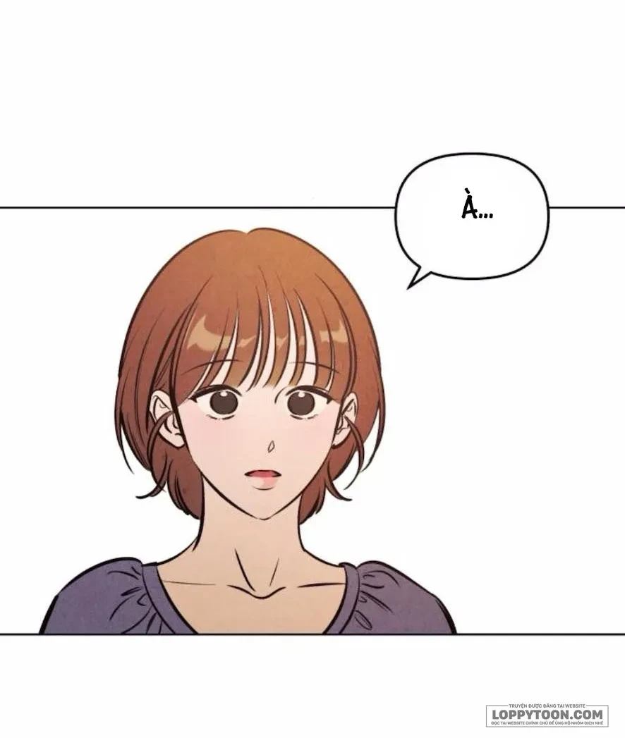 Muốn Mượn Chút Lửa Không? Chapter 65 - 7