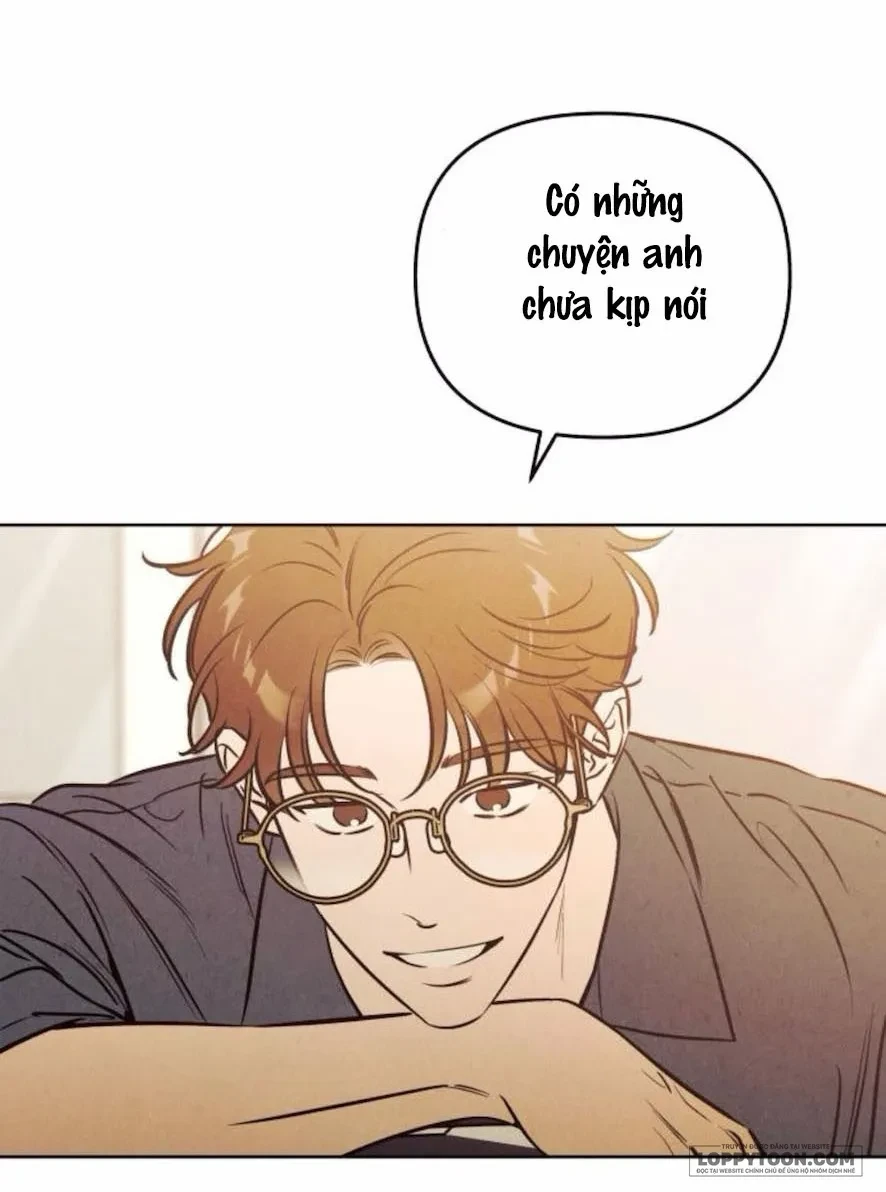 Muốn Mượn Chút Lửa Không? Chapter 65 - 11