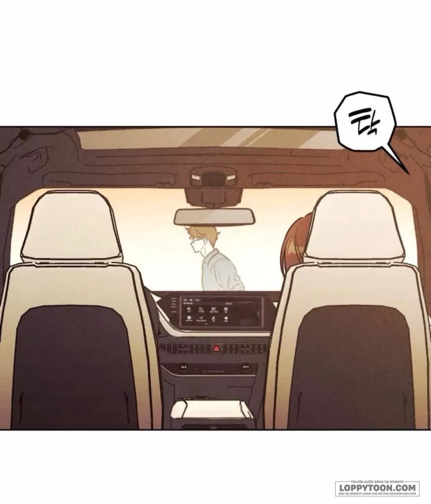 Muốn Mượn Chút Lửa Không? Chapter 65 - 13